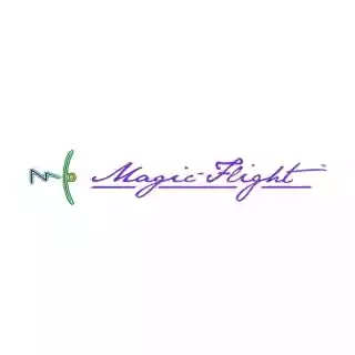 Magic-Flight