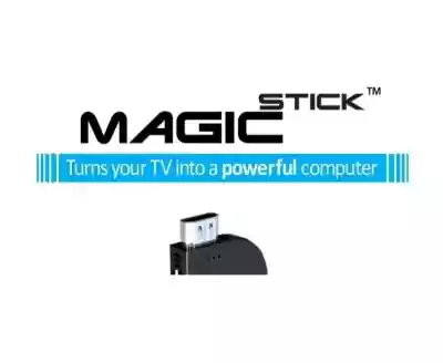 Magic Stick