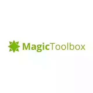 Magic Toolbox