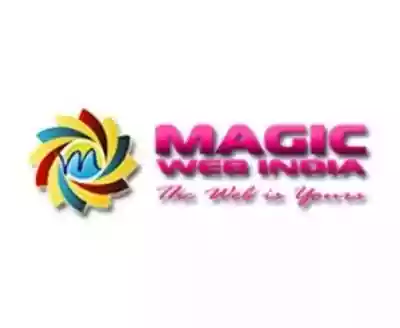 Magic Web India