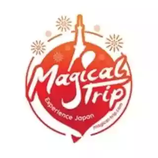Magical Trip