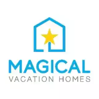Magical Vacation Homes