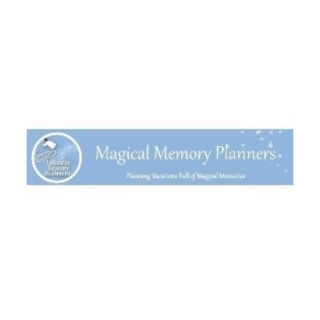 Magical Memory Planners