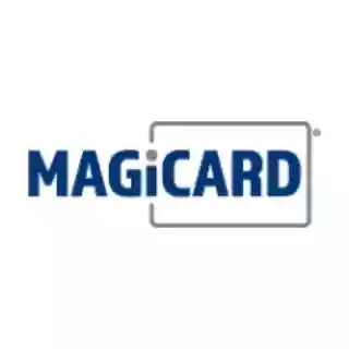 Magicard