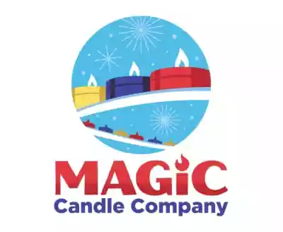 Magic Candle Company