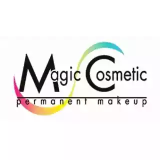 Magic Cosmetic
