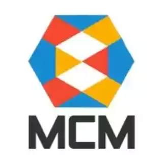 Magiccubemall.com