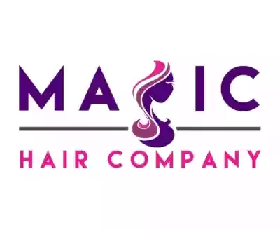 Magic Hair Company