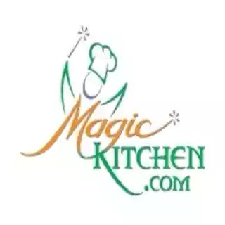 MagicKitchen.com