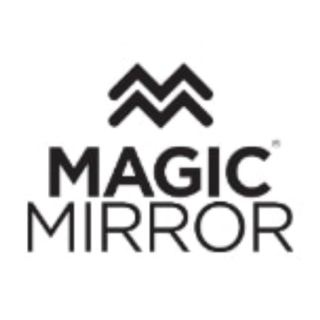 Magic Mirror