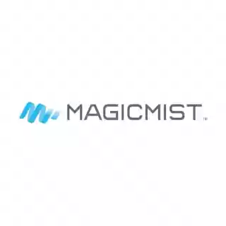 MagicMist