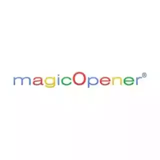 magic opener