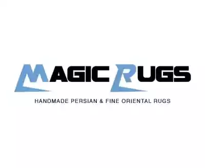 Magic Rugs