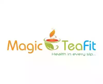 Magic Teafit