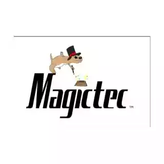 Magictec