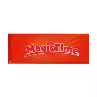 MagicTime