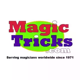 Magictricks.com