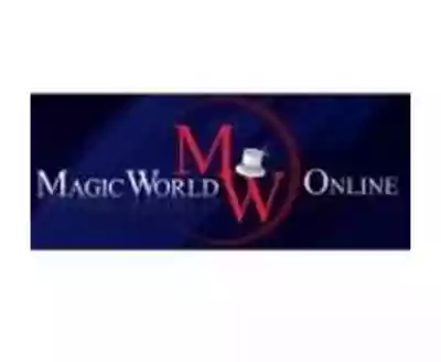 MagicWorldOnline