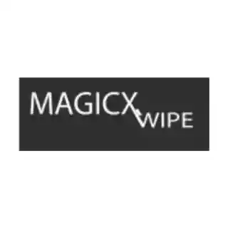 Magic Xwipe