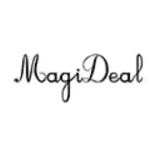 Magi Deal