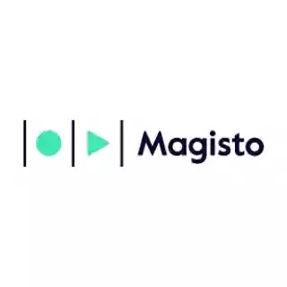 Magisto