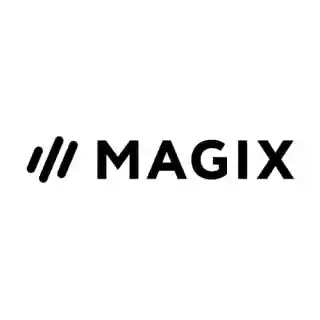 Magix