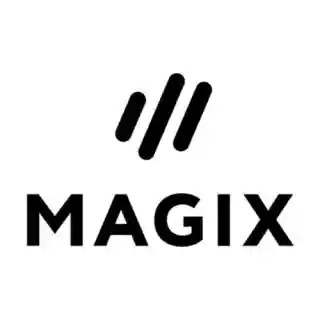 Magix UK