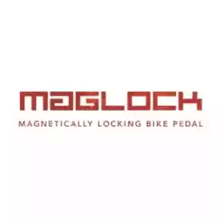 MagLOCK Bike Pedal