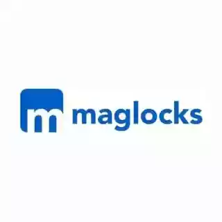 maglocks