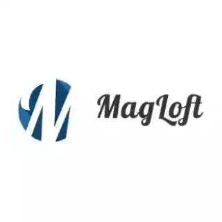 MagLoft