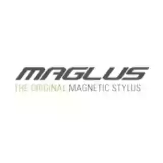 Maglus Stylus