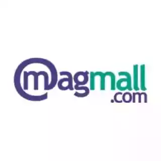 MagMall