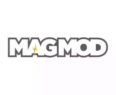 MagMod