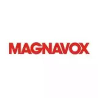 Magnavox