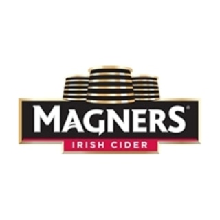 Magners