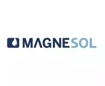 Magnesol