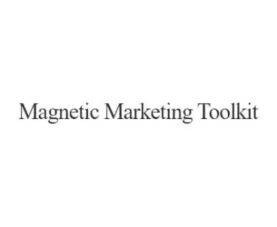 Magnetic Marketing Toolkit