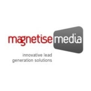 Magnetise Media