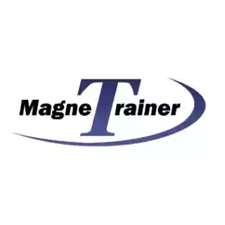 MagneTrainer