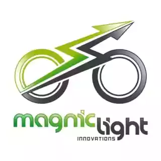 Magnic Light