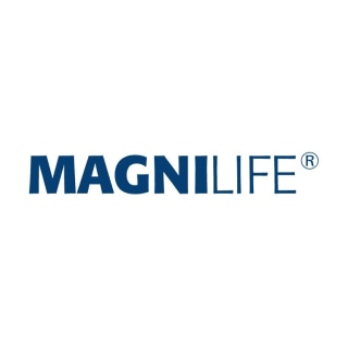 MagniLife