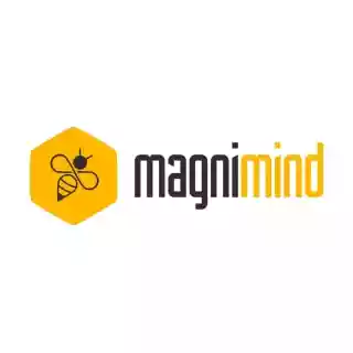 Magnimind Academy