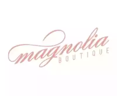 Magnolia Boutique