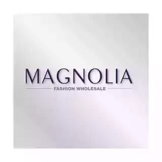 Magnolia Fashion Wholesale