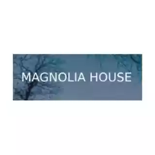 Magnolia House