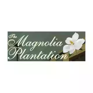 Magnolia Plantation B&B