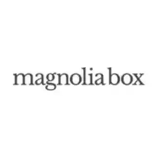 Magnolia Box