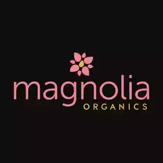 Magnolia Organics