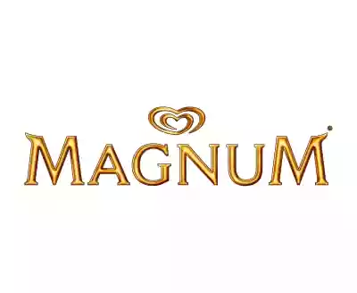 Magnum Ice Cream