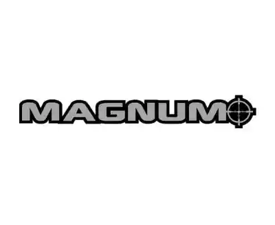 Magnum